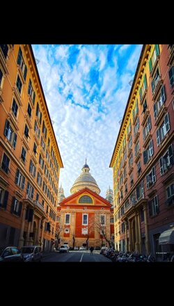 whatsapp image 2025-11-13 at 14